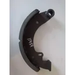 Колодка гальма передня 130-3501090-А2 ЗІЛ 130