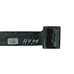 Лист ресори задньої 66-2902016-02 ГАЗ 53, ГАЗ 66