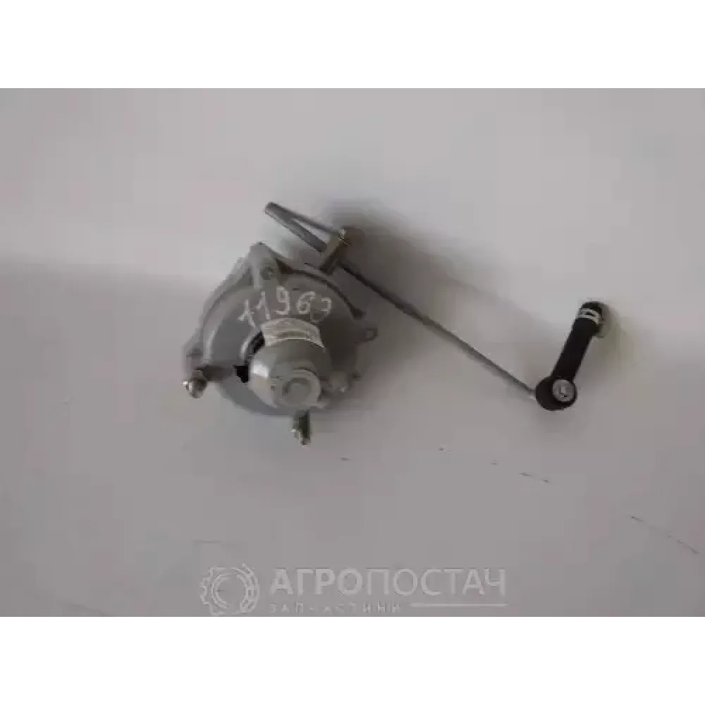Регулятор гальмівної сили 100-3533010 ЗІЛ 130, КамАЗ 5230, КамАЗ 5320