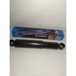 Амортизатор передній 130-2905006-15 ЗІЛ 130