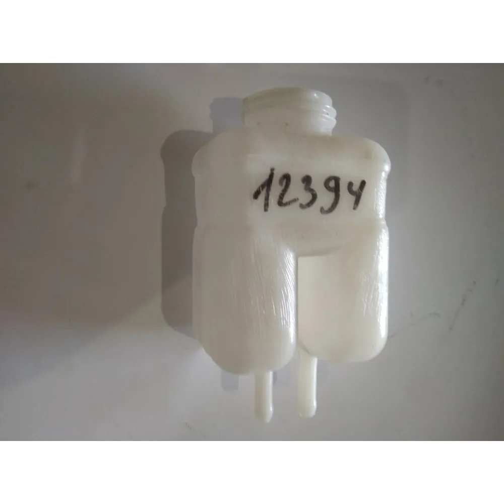 Бачок циліндра гальма 52-3505108 ГАЗ 52, ГАЗ 53