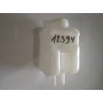 Бачок циліндра гальма 52-3505108 ГАЗ 52, ГАЗ 53