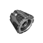 Фрікціон в зборі 85-1701070 МТЗ 1025