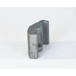 Сухар задньої ресори 130-2912520 ЗІЛ 130