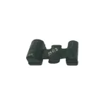 Подушка ресори передньої 214-2902430 ХТЗ T-150, ХТЗ T-150К(ХТЗ)