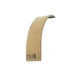 Накладка гальмівної колодки 24-3501105-02 ГАЗ 24