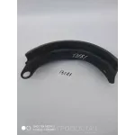Колодка гальма передня 4301-3501090