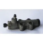 Циліндр гальма робочий МК-23М.03.220А Versatile Дон-1500