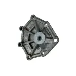 Кришка ГПК 130-3401082 ЗІЛ 130