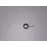 Вкладыш тяги рулевой наружный