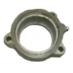 Корпус левый РСМ-10.12.14.170 Versatile Дон-1500