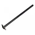 Полуось заднего моста левая длинная 5320-2403071 КамАЗ 5230, КамАЗ 5320