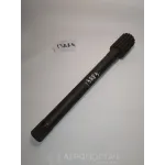 Вал тормоза дискового 70-3504055-01 МТЗ 1221