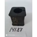 Подушка стабилизатора 5301-2916111-1 ЗИЛ 5301