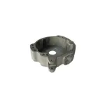 Гальмо праве в зборі МК-23М.03.117А Versatile Дон-1500