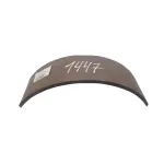 Накладка гальмівної колодки 3302-3502105