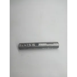 Шкворінь