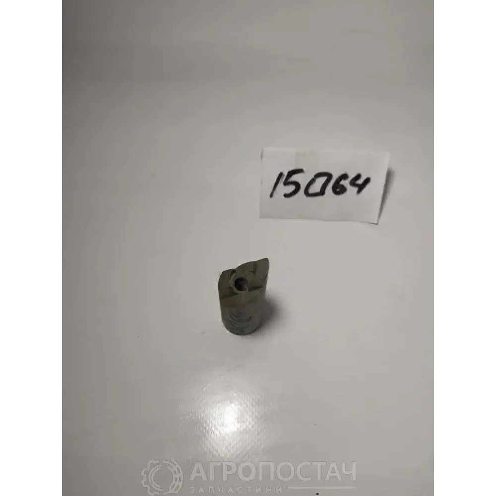 Хвостовик валу кермового 70-3401054 МТЗ 1221, МТЗ 80, МТЗ 82, МТЗ 920