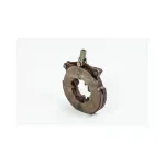 Диски гальма МК-23М.03.030 Versatile Дон-1500