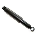 Амортизатор передній 475.2905006