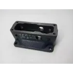 Кришка рукава заднього моста 25Ф.38.201 ВТЗ Т-25А, ЛТЗ Т-25