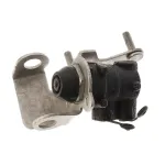 Регулятор тиску гальм 2141-3535010-10
