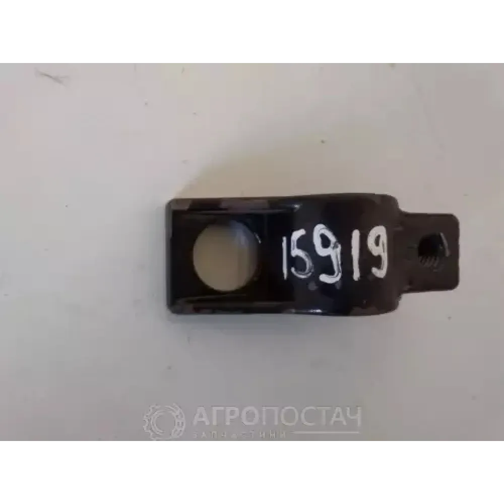 Важіль вилки стоянкового гальма 70-3503017 МТЗ 80, МТЗ 82