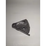 Сектор тормоза стояночного 70-3507021 МТЗ 80, МТЗ 82