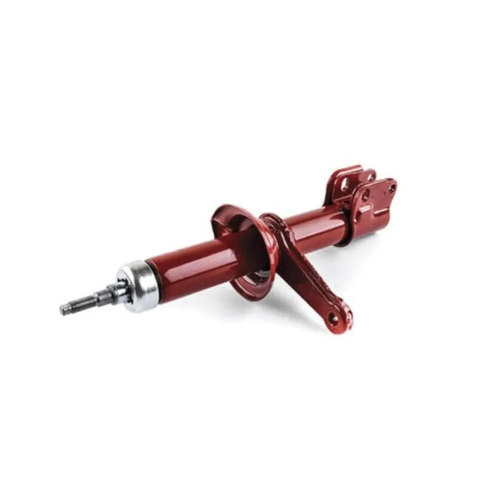 Амортизатор передній 1102-2905006-12