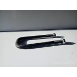 Драбина ресори задньої з гайками 469-2912400