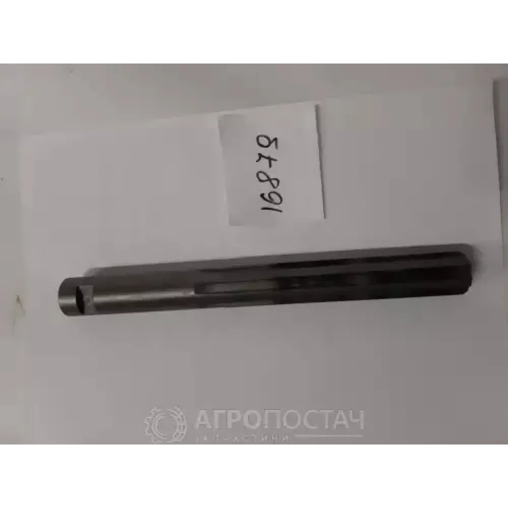 Вал управління кермового 80-3401072 МТЗ 80, МТЗ 82