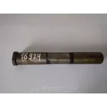 Вісь гойдання 1222-3000012 МТЗ 1221