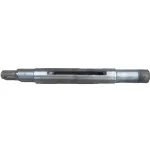 Вал кермової колонки СШ20.40.030 ЛТЗ Т-16