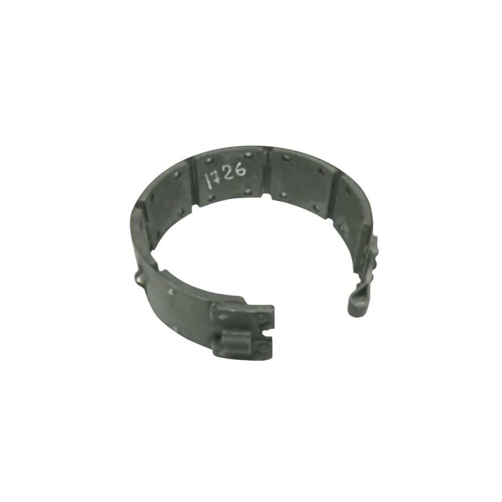 Стрічка гальма стоянки 151.46.011 ХТЗ T-150, ХТЗ T-150К(ХТЗ)
