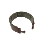 Стрічка гальма 150.37.018-1 ХТЗ T-150, ХТЗ T-150Г(ХТЗ)