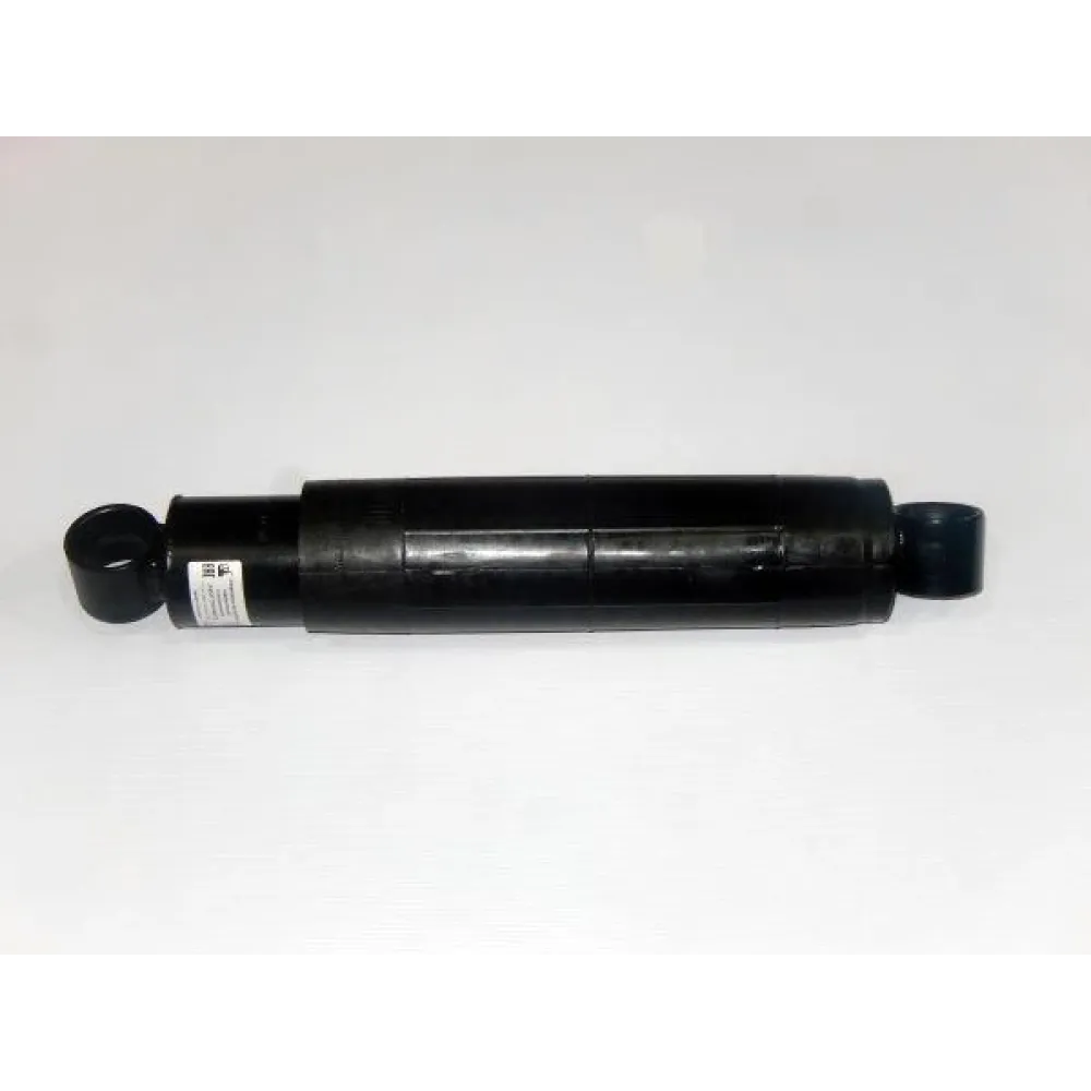 Амортизатор передній 5312-2905006 ГАЗ 53
