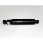 Амортизатор передній 5312-2905006 ГАЗ 53