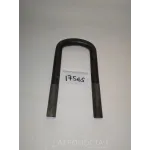 Драбина ресори передньої 500-2902409