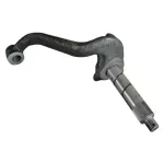 Важіль кулака 40-3001080 ЮМЗ 6