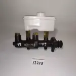 Циліндр гальма головний з бачком 6611-3505211 ГАЗ 53