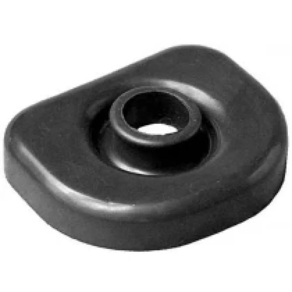 Чохол кожуха гальма 50-3502202 МТЗ 80, МТЗ 82, ЮМЗ 6