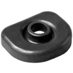 Чохол кожуха гальма 50-3502202 МТЗ 80, МТЗ 82, ЮМЗ 6