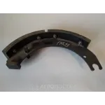 Колодка гальма 151.38.049-1 ХТЗ T-150, ХТЗ T-150К(ХТЗ)
