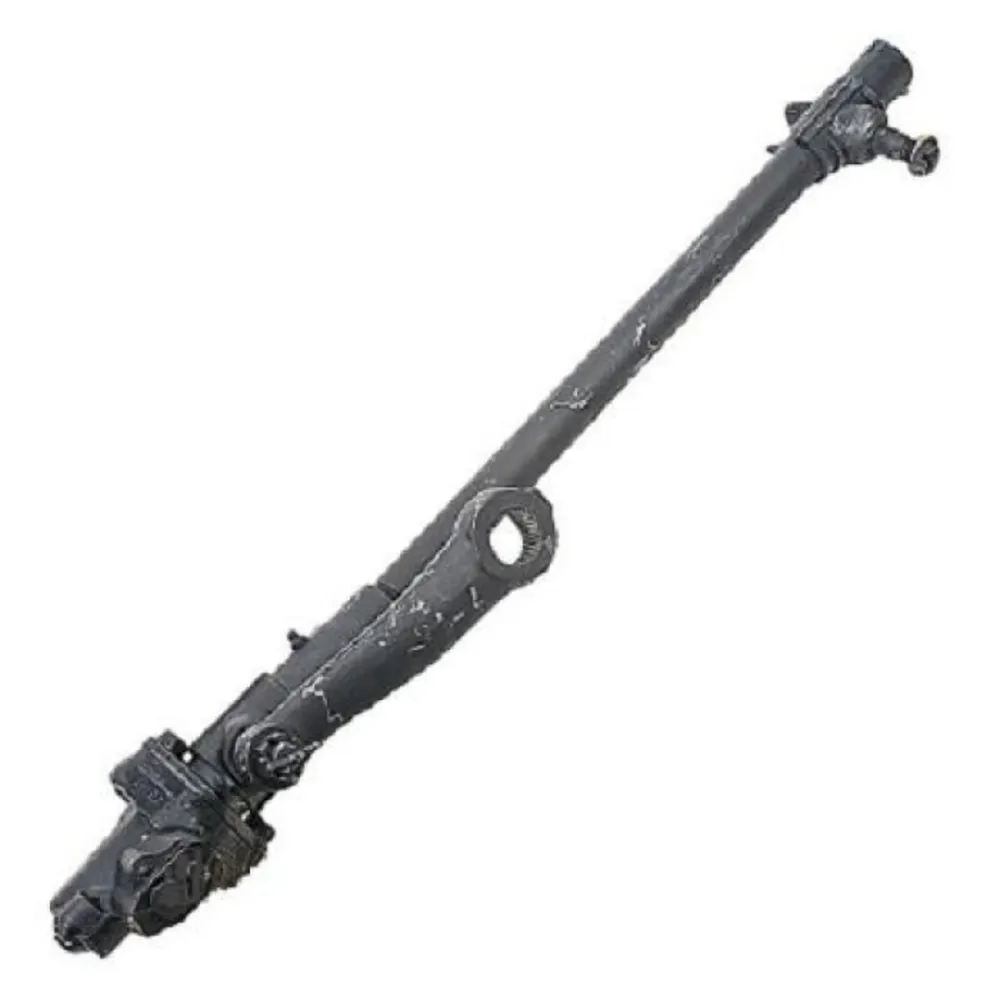 Тяга поздовжня 66-3003010 ГАЗ 66