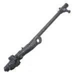Тяга поздовжня 66-3003010 ГАЗ 66