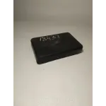 Подушка ресори передньої та задньої 53-2902433 ГАЗ 53