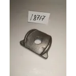Клин ступиці ПТС 129.00.302