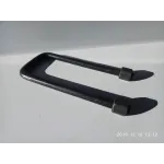Драбина ресори задньої з гайкою 5301-2912400 ЗІЛ 5301