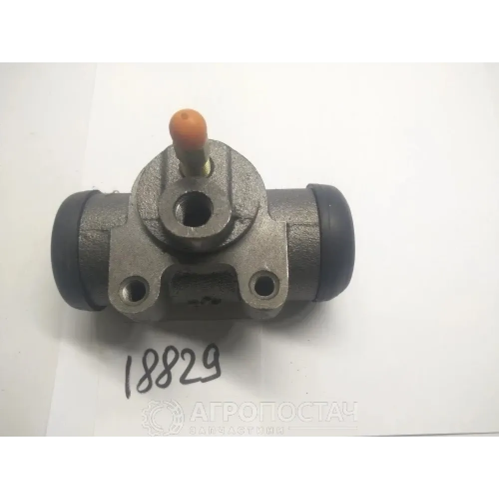Циліндр гальма переднього 4301-3501040-00 ГАЗ 53