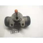 Циліндр гальма переднього 4301-3501040-00 ГАЗ 53